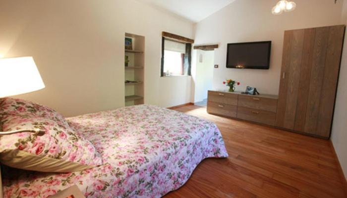 Bed and Breakfast Mas De L'Ermitage Lattes Esterno foto